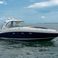 Sea Ray 420 Sundancer | Grand Admiral