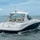 Sea Ray 420 Sundancer | Grand Admiral