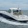 Sea Ray 420 Sundancer | Grand Admiral