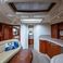 Sea Ray 420 Sundancer | Grand Admiral