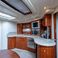Sea Ray 420 Sundancer | Grand Admiral