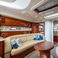 Sea Ray 420 Sundancer | Grand Admiral