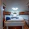 Sea Ray 420 Sundancer | Grand Admiral