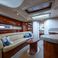 Sea Ray 420 Sundancer | Grand Admiral
