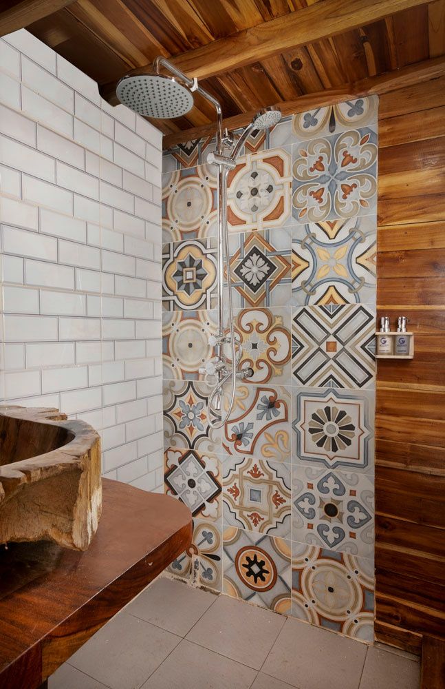 Custom Built 98 | Gammara