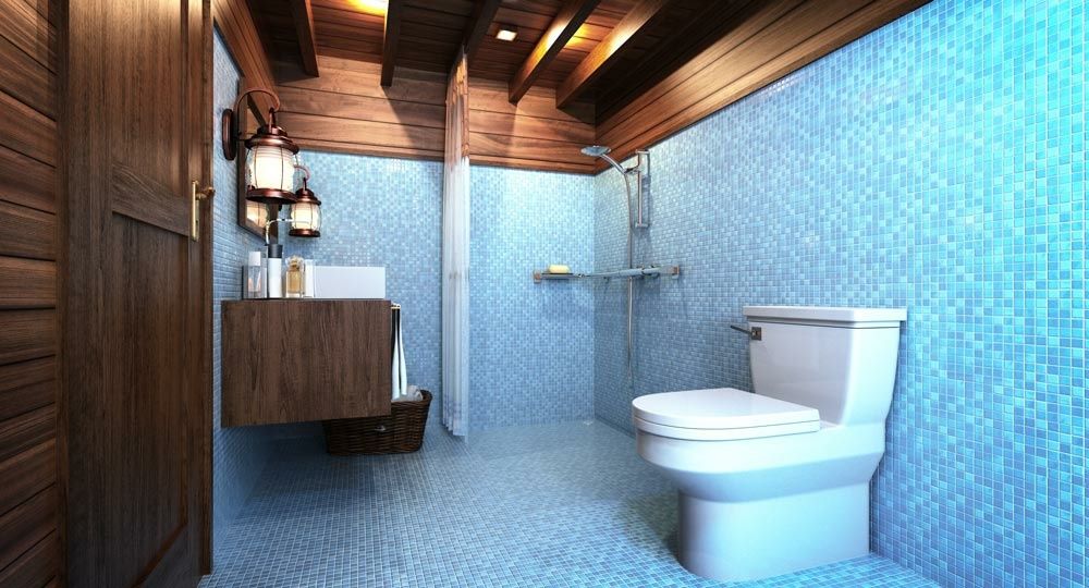 Custom Built 98 | Gammara