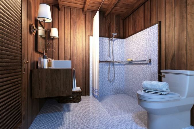 Custom Built 98 | Gammara