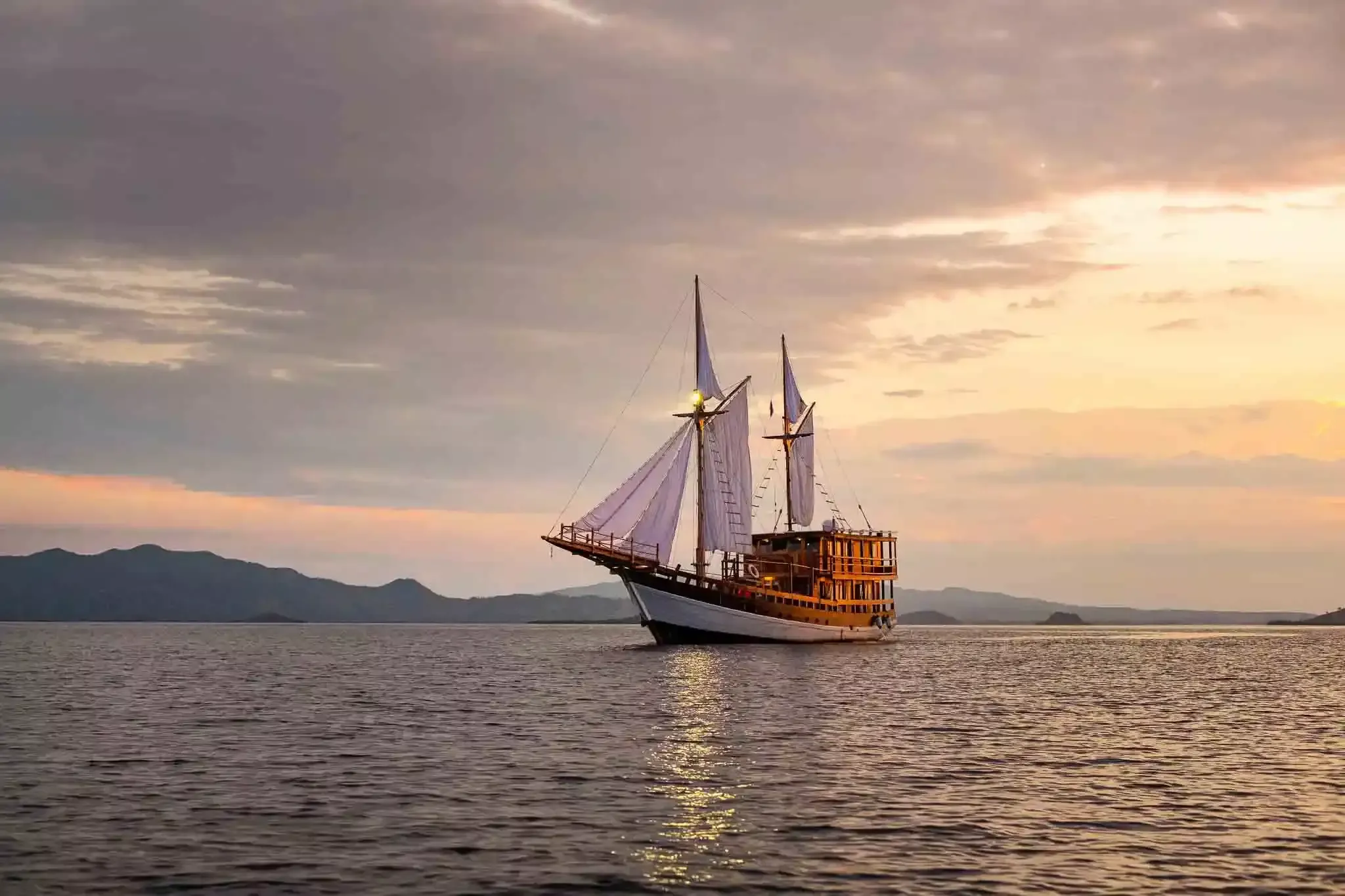 Custom Built 98 | Gammara