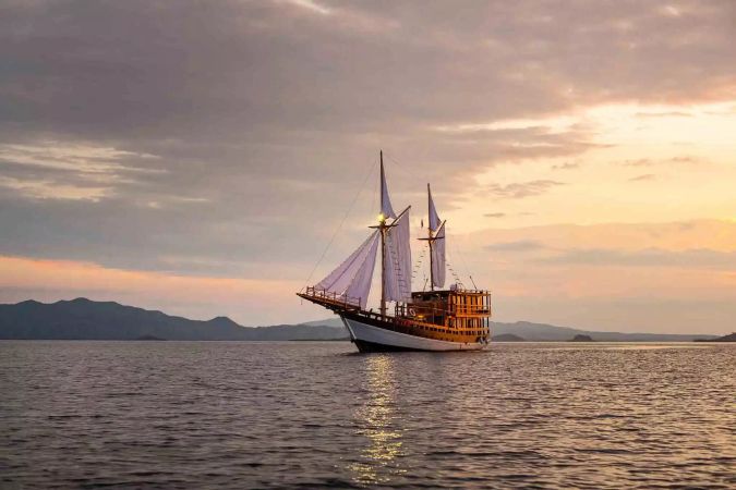 Custom Built 98 | Gammara