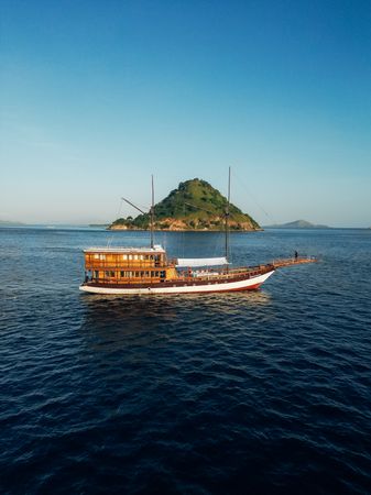 Custom Built 98 | Gammara