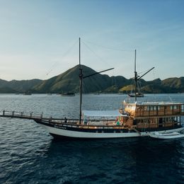 Custom Built 98 | Gammara