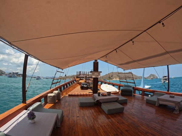 Custom Built 98 | Gammara