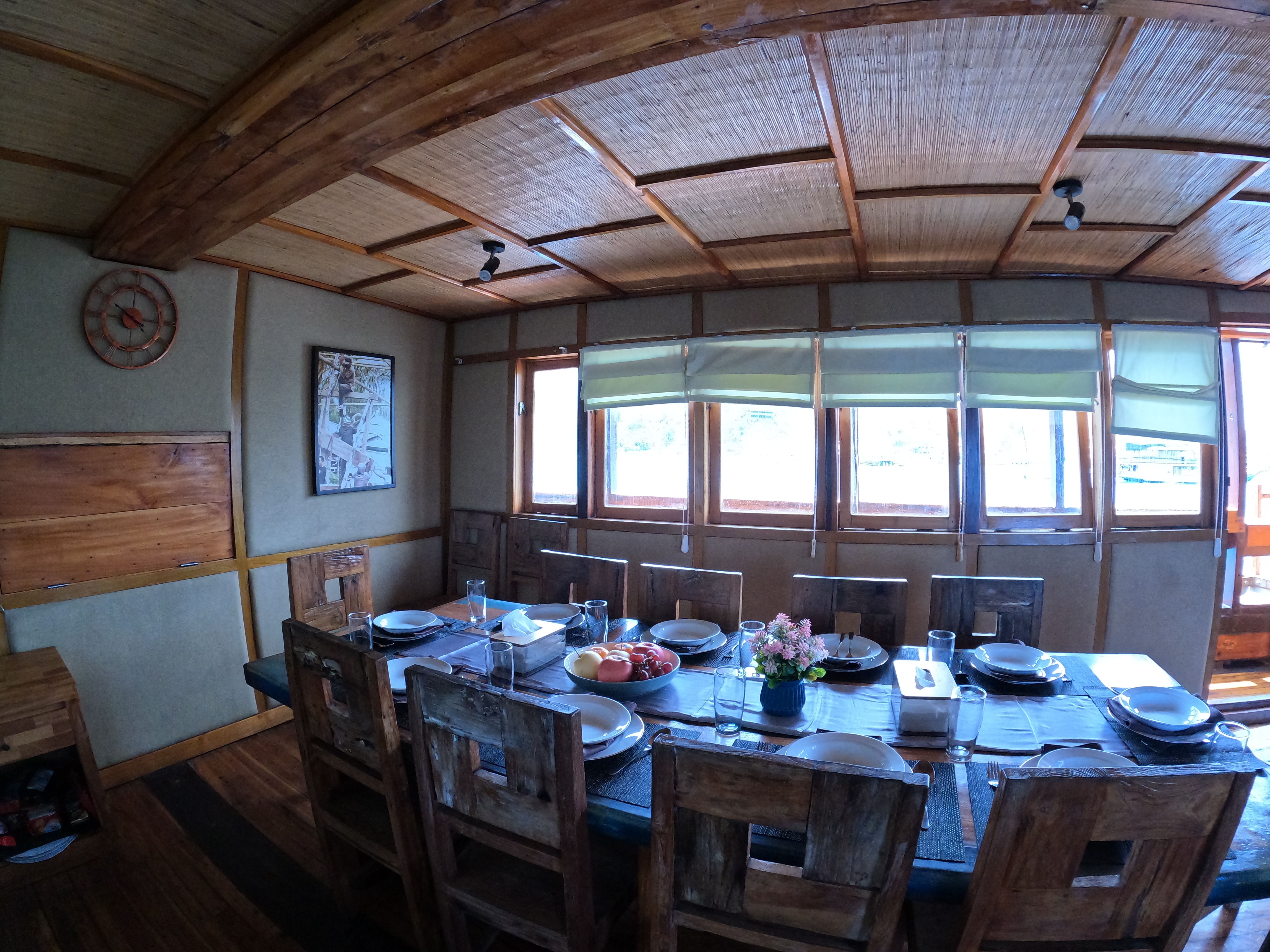 Custom Built 98 | Gammara