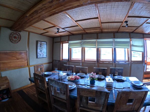 Custom Built 98 | Gammara