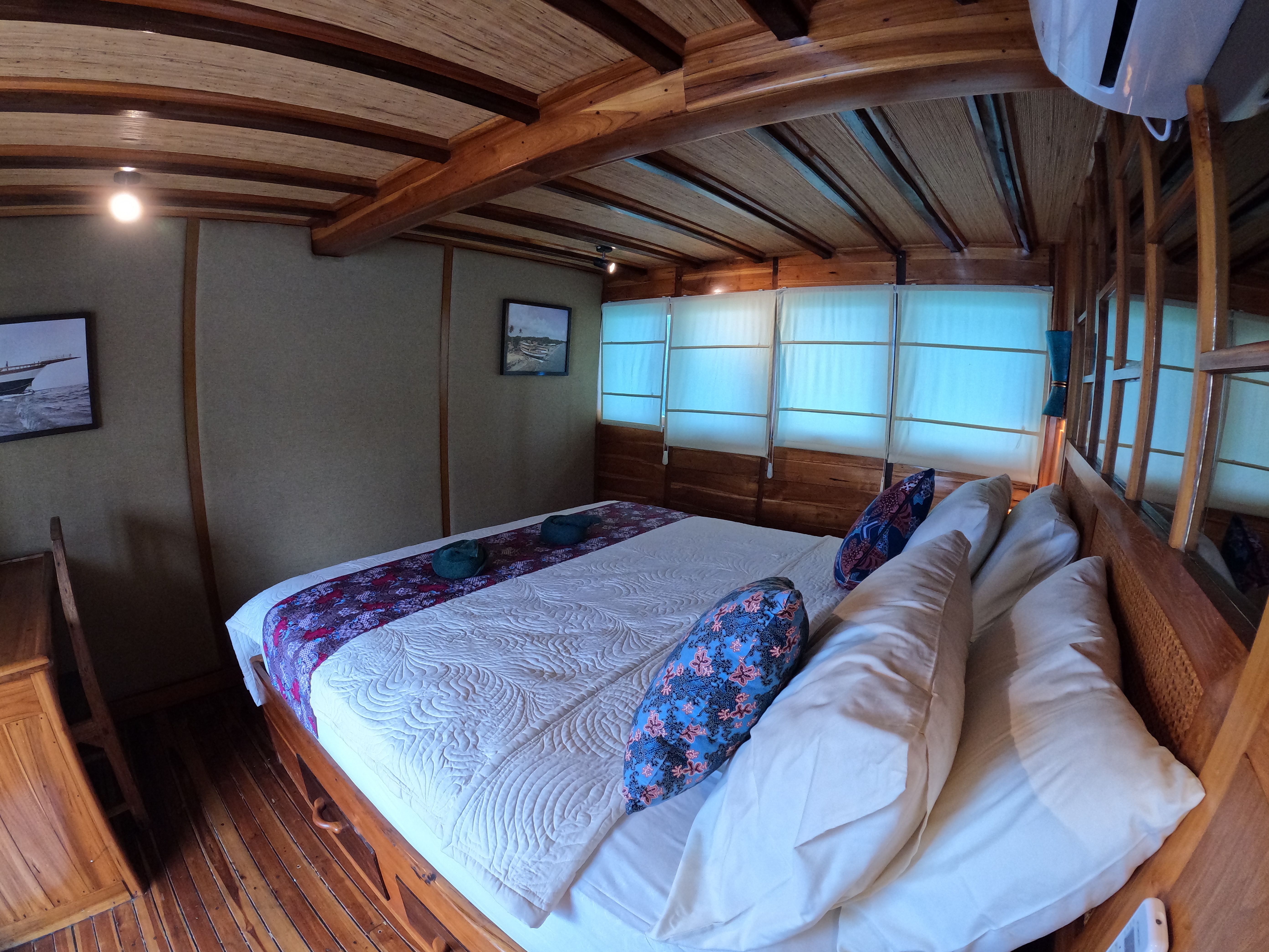 Custom Built 98 | Gammara