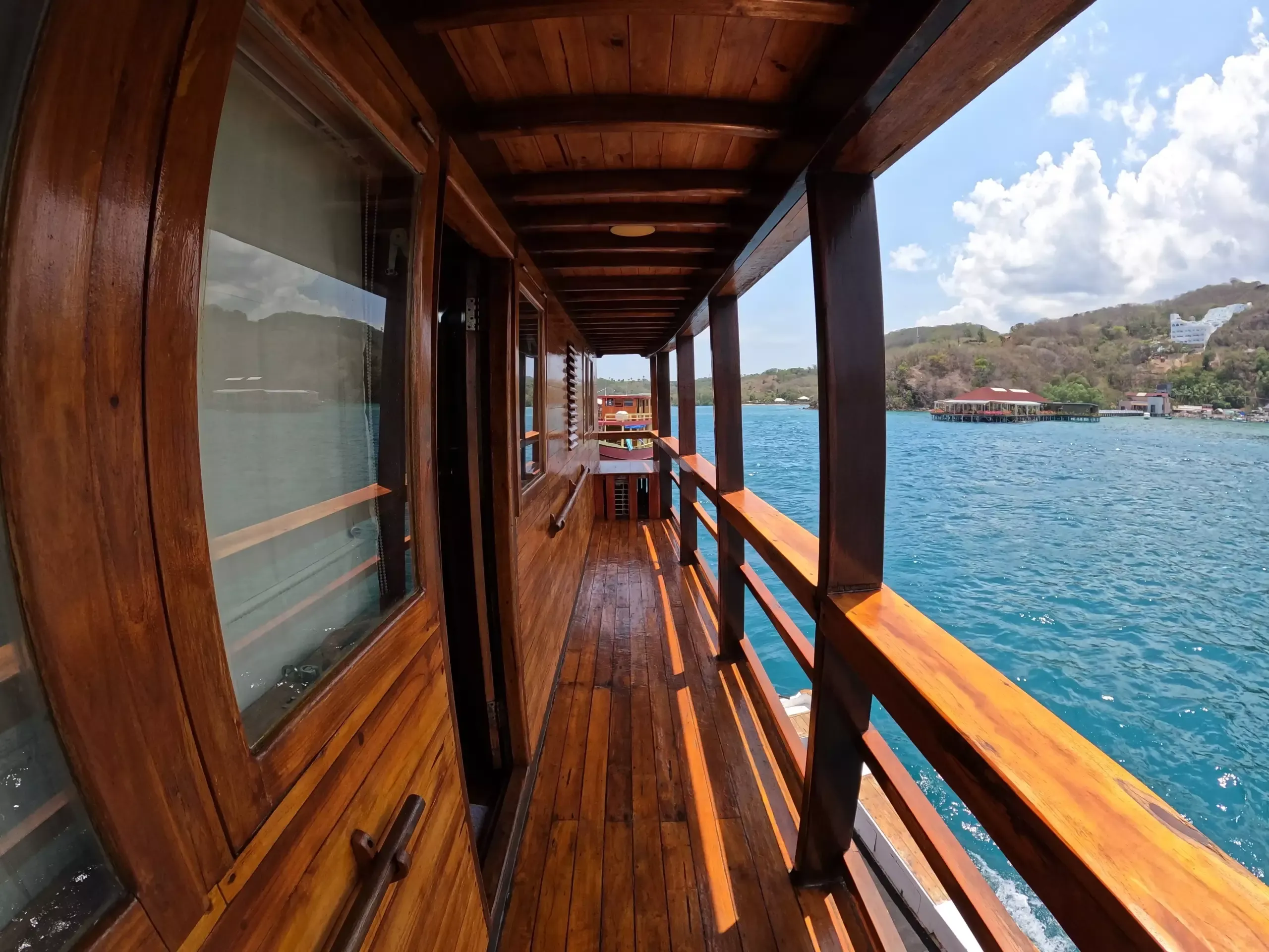 Custom Built 98 | Gammara