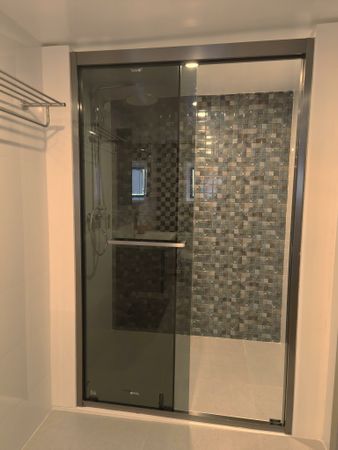 Custom Built 131 | Spirit of Maldives