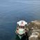 Custom Built 30 | Maraya. R
