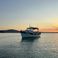 Custom Built 30 | Maraya. R