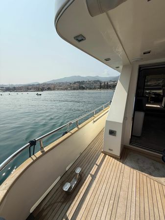 Technomarine 62 | Palme