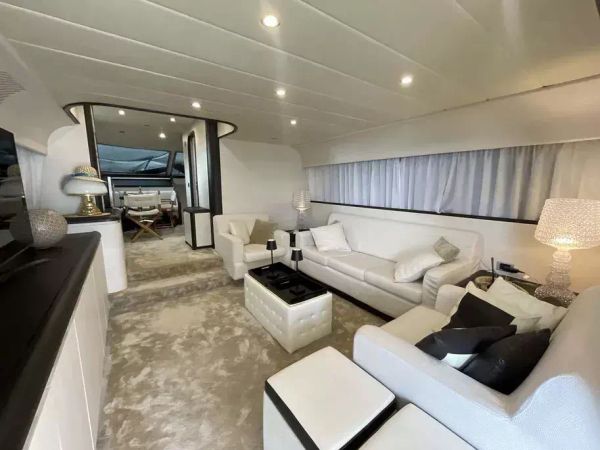 Technomarine 62 | Palme