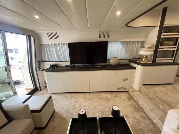 Technomarine 62 | Palme