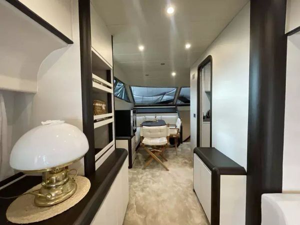 Technomarine 62 | Palme