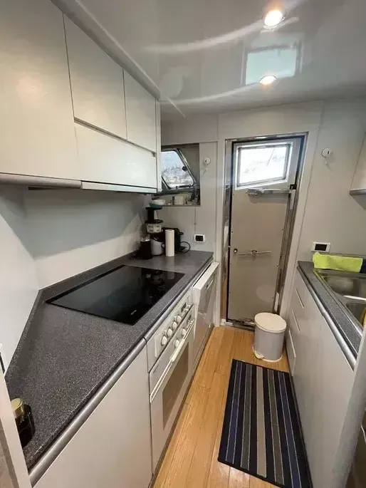 Technomarine 62 | Palme