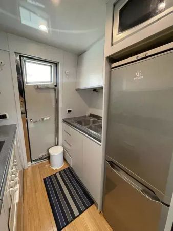 Technomarine 62 | Palme