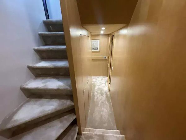 Technomarine 62 | Palme