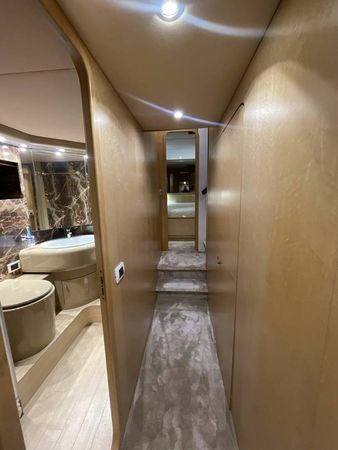 Technomarine 62 | Palme