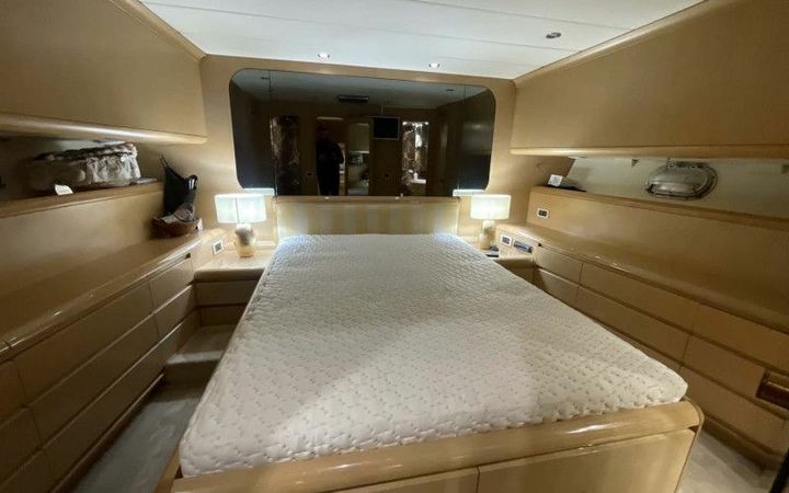 Technomarine 62 | Palme