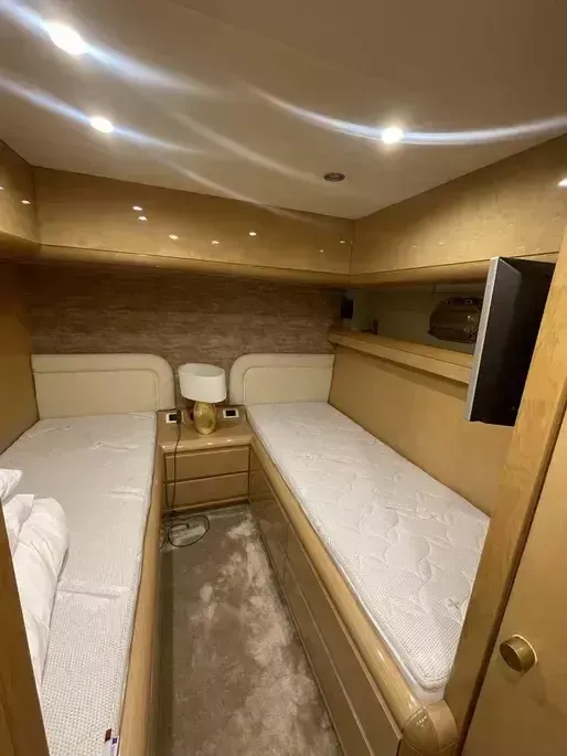 Technomarine 62 | Palme