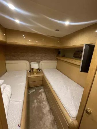 Technomarine 62 | Palme