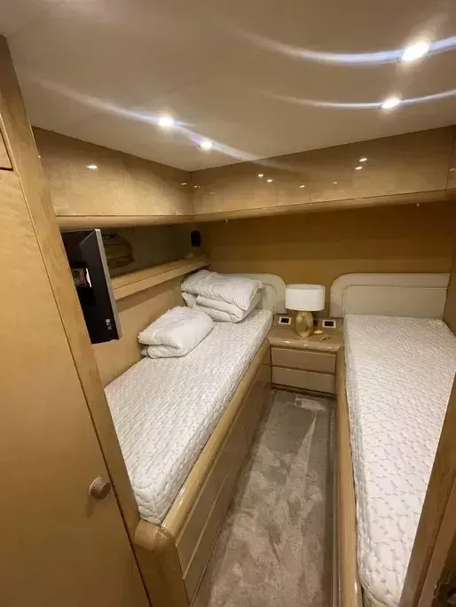 Technomarine 62 | Palme