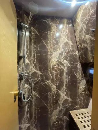 Technomarine 62 | Palme