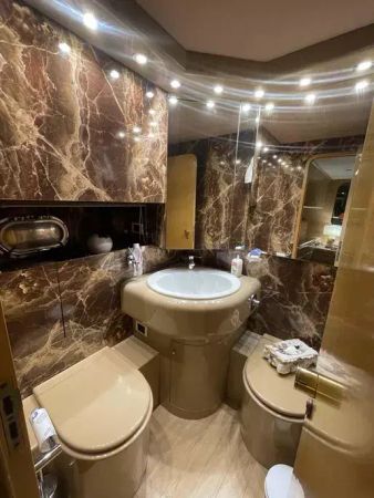 Technomarine 62 | Palme