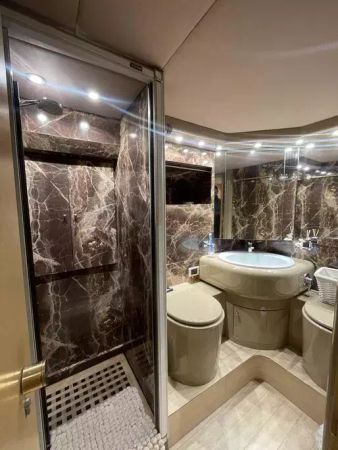 Technomarine 62 | Palme