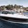 Azimut Atlantis 51 | Alexandrita