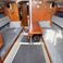 Maxi boats 84 | Eva