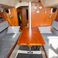 Maxi boats 84 | Eva