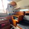 Maxi boats 84 | Eva