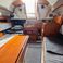 Maxi boats 84 | Eva
