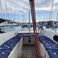 Maxi boats 84 | Eva