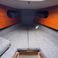 Maxi boats 84 | Eva