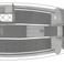 Maxi boats 84 | Eva