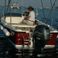 Nautika 500 | Pirka