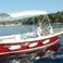 Nautika 500 | Pirka