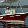 Nautika 500 | Pirka