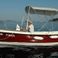 Nautika 500 | Pirka